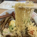 大福屋 レンガ通り店 - 