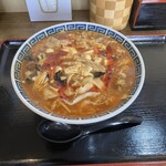 京華楼 - 料理写真: