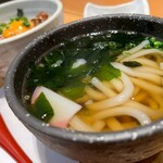 定食屋百菜 旬 - 料理写真: