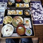 風香 - 