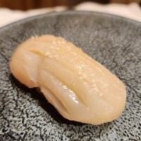 浅草橋 鮨 うらおにかい - 
