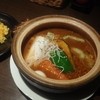 タイガーカレー