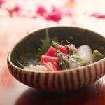 Mokichi - 