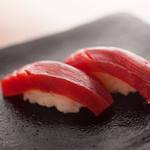 Mokichi - 