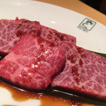 アジヨシ 総本店