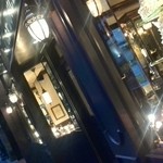 エーグルドゥース - 