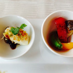 かなやま湖ログホテルラーチ - 