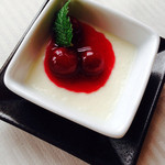 かなやま湖ログホテルラーチ - 