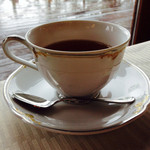 かなやま湖ログホテルラーチ - 