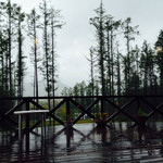 かなやま湖ログホテルラーチ - 