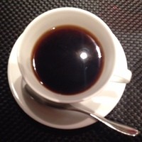 ラトリエ ドゥ ジョエル・ロブション - 