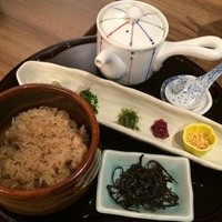 RESTAURANT 1899 OCHANOMIZU - 