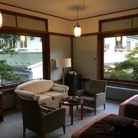 日光金谷ホテル - 