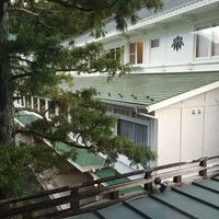 日光金谷ホテル - 