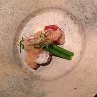 霞庭 まつばら - 