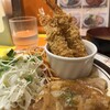 キッチンABC 池袋東口店
