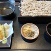 徳樹庵 流山おおたかの森店