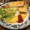 珈琲店 スパニョラ