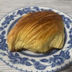 ブランジュリー パリの空の下 - 