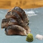 日本栄光酒場ロッキーカナイ - 