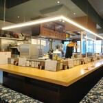 アミレバ東京 - 