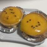 ブランジュリー パリの空の下 - 