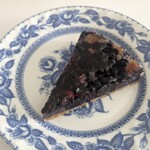 ブランジュリー パリの空の下 - 