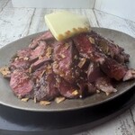 日本栄光酒場ロッキーカナイ - 