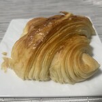 ブランジュリー パリの空の下 - 