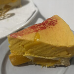 ブランジュリー パリの空の下 - 