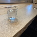 蕎麦割烹 HONDY - 