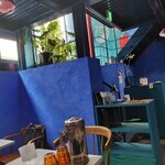 ハブモアカレー - 