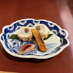 長崎卓袱浜勝 - 