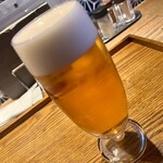 らーめん にこなな - 