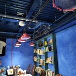 ハブモアカレー - 