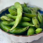 日本栄光酒場ロッキーカナイ - 