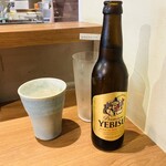 ジャパニーズ ラーメン 五感 - 