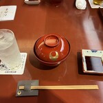 長崎卓袱浜勝 - 