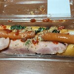 フードウェイ  - 