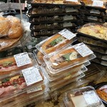 フードウェイ  - 