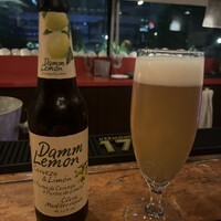 バル デ エスパーニャ ムイ 東京店 - 