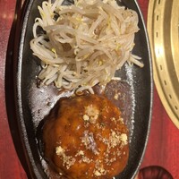 肉の匠 将泰庵 船橋駅前 はなれ店 - 
