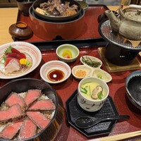 荒井屋 そごう横浜店 - 