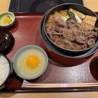 荒井屋 そごう横浜店 - 