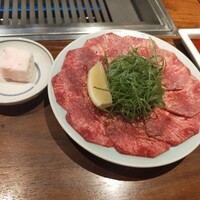 THE 雪月花 - 
