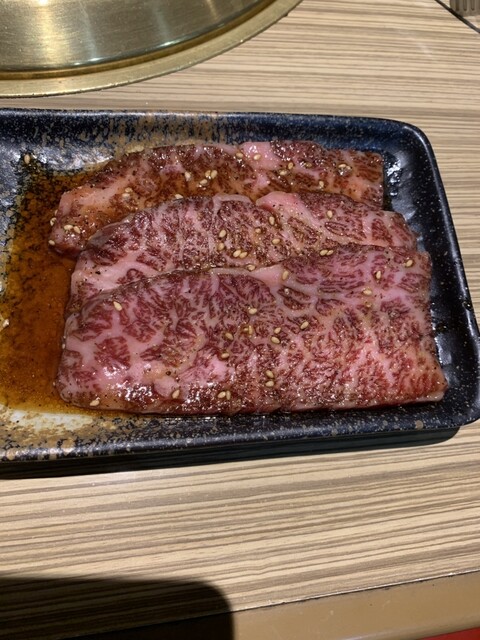 Yakiniku Daidoen photo 4