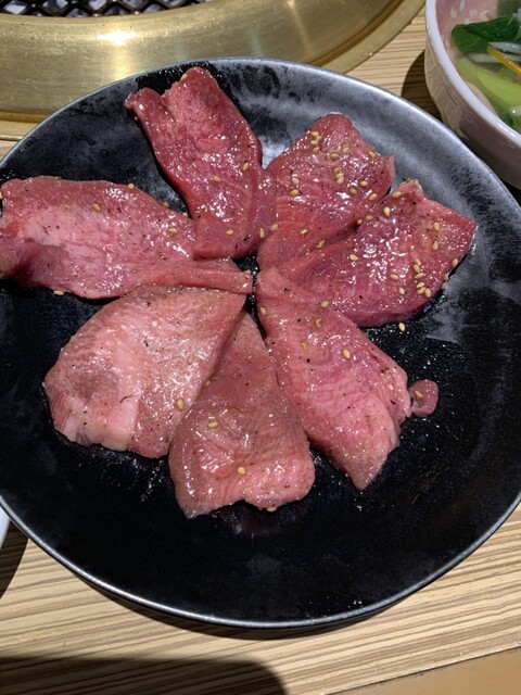Yakiniku Daidoen photo 3