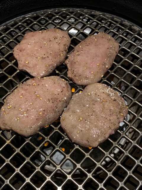 Yakiniku Daidoen photo 2