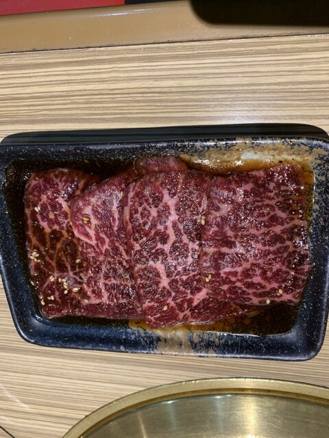 Yakiniku Daidoen photo 5