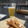 CRAFT BEER BAR IBREW 横浜西口店